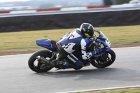 Motorcycle-action-photographs;Trackday-digital-images;event-digital-images;eventdigitalimages;no-limits-trackday;peter-wileman-photography;snetterton;snetterton-circuit-norfolk;snetterton-photographs;trackday;trackday-photos