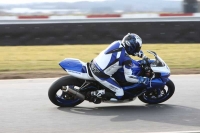 Motorcycle-action-photographs;Trackday-digital-images;event-digital-images;eventdigitalimages;no-limits-trackday;peter-wileman-photography;snetterton;snetterton-circuit-norfolk;snetterton-photographs;trackday;trackday-photos