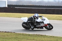 Motorcycle-action-photographs;Trackday-digital-images;event-digital-images;eventdigitalimages;no-limits-trackday;peter-wileman-photography;snetterton;snetterton-circuit-norfolk;snetterton-photographs;trackday;trackday-photos