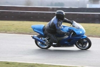 Motorcycle-action-photographs;Trackday-digital-images;event-digital-images;eventdigitalimages;no-limits-trackday;peter-wileman-photography;snetterton;snetterton-circuit-norfolk;snetterton-photographs;trackday;trackday-photos