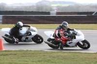 Motorcycle-action-photographs;Trackday-digital-images;event-digital-images;eventdigitalimages;no-limits-trackday;peter-wileman-photography;snetterton;snetterton-circuit-norfolk;snetterton-photographs;trackday;trackday-photos