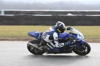 Motorcycle-action-photographs;Trackday-digital-images;event-digital-images;eventdigitalimages;no-limits-trackday;peter-wileman-photography;snetterton;snetterton-circuit-norfolk;snetterton-photographs;trackday;trackday-photos