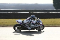 Motorcycle-action-photographs;Trackday-digital-images;event-digital-images;eventdigitalimages;no-limits-trackday;peter-wileman-photography;snetterton;snetterton-circuit-norfolk;snetterton-photographs;trackday;trackday-photos