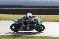 Motorcycle-action-photographs;Trackday-digital-images;event-digital-images;eventdigitalimages;no-limits-trackday;peter-wileman-photography;snetterton;snetterton-circuit-norfolk;snetterton-photographs;trackday;trackday-photos