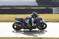Motorcycle-action-photographs;Trackday-digital-images;event-digital-images;eventdigitalimages;no-limits-trackday;peter-wileman-photography;snetterton;snetterton-circuit-norfolk;snetterton-photographs;trackday;trackday-photos