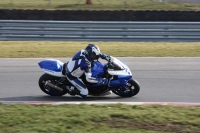 Motorcycle-action-photographs;Trackday-digital-images;event-digital-images;eventdigitalimages;no-limits-trackday;peter-wileman-photography;snetterton;snetterton-circuit-norfolk;snetterton-photographs;trackday;trackday-photos