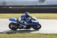 Motorcycle-action-photographs;Trackday-digital-images;event-digital-images;eventdigitalimages;no-limits-trackday;peter-wileman-photography;snetterton;snetterton-circuit-norfolk;snetterton-photographs;trackday;trackday-photos