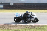 Motorcycle-action-photographs;Trackday-digital-images;event-digital-images;eventdigitalimages;no-limits-trackday;peter-wileman-photography;snetterton;snetterton-circuit-norfolk;snetterton-photographs;trackday;trackday-photos