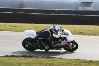 Motorcycle-action-photographs;Trackday-digital-images;event-digital-images;eventdigitalimages;no-limits-trackday;peter-wileman-photography;snetterton;snetterton-circuit-norfolk;snetterton-photographs;trackday;trackday-photos