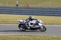 Motorcycle-action-photographs;Trackday-digital-images;event-digital-images;eventdigitalimages;no-limits-trackday;peter-wileman-photography;snetterton;snetterton-circuit-norfolk;snetterton-photographs;trackday;trackday-photos