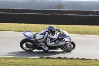 Motorcycle-action-photographs;Trackday-digital-images;event-digital-images;eventdigitalimages;no-limits-trackday;peter-wileman-photography;snetterton;snetterton-circuit-norfolk;snetterton-photographs;trackday;trackday-photos