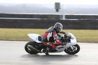 Motorcycle-action-photographs;Trackday-digital-images;event-digital-images;eventdigitalimages;no-limits-trackday;peter-wileman-photography;snetterton;snetterton-circuit-norfolk;snetterton-photographs;trackday;trackday-photos