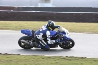 Motorcycle-action-photographs;Trackday-digital-images;event-digital-images;eventdigitalimages;no-limits-trackday;peter-wileman-photography;snetterton;snetterton-circuit-norfolk;snetterton-photographs;trackday;trackday-photos