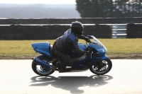 Motorcycle-action-photographs;Trackday-digital-images;event-digital-images;eventdigitalimages;no-limits-trackday;peter-wileman-photography;snetterton;snetterton-circuit-norfolk;snetterton-photographs;trackday;trackday-photos