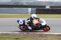 Motorcycle-action-photographs;Trackday-digital-images;event-digital-images;eventdigitalimages;no-limits-trackday;peter-wileman-photography;snetterton;snetterton-circuit-norfolk;snetterton-photographs;trackday;trackday-photos