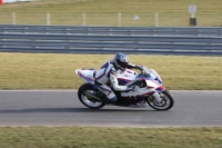 Motorcycle-action-photographs;Trackday-digital-images;event-digital-images;eventdigitalimages;no-limits-trackday;peter-wileman-photography;snetterton;snetterton-circuit-norfolk;snetterton-photographs;trackday;trackday-photos