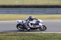 Motorcycle-action-photographs;Trackday-digital-images;event-digital-images;eventdigitalimages;no-limits-trackday;peter-wileman-photography;snetterton;snetterton-circuit-norfolk;snetterton-photographs;trackday;trackday-photos