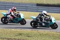 Motorcycle-action-photographs;Trackday-digital-images;event-digital-images;eventdigitalimages;no-limits-trackday;peter-wileman-photography;snetterton;snetterton-circuit-norfolk;snetterton-photographs;trackday;trackday-photos