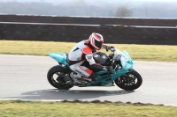 Motorcycle-action-photographs;Trackday-digital-images;event-digital-images;eventdigitalimages;no-limits-trackday;peter-wileman-photography;snetterton;snetterton-circuit-norfolk;snetterton-photographs;trackday;trackday-photos
