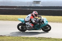 Motorcycle-action-photographs;Trackday-digital-images;event-digital-images;eventdigitalimages;no-limits-trackday;peter-wileman-photography;snetterton;snetterton-circuit-norfolk;snetterton-photographs;trackday;trackday-photos
