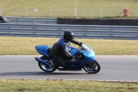 Motorcycle-action-photographs;Trackday-digital-images;event-digital-images;eventdigitalimages;no-limits-trackday;peter-wileman-photography;snetterton;snetterton-circuit-norfolk;snetterton-photographs;trackday;trackday-photos