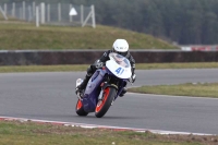 Motorcycle-action-photographs;Trackday-digital-images;event-digital-images;eventdigitalimages;no-limits-trackday;peter-wileman-photography;snetterton;snetterton-circuit-norfolk;snetterton-photographs;trackday;trackday-photos