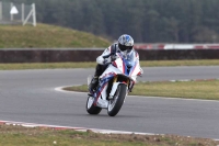 Motorcycle-action-photographs;Trackday-digital-images;event-digital-images;eventdigitalimages;no-limits-trackday;peter-wileman-photography;snetterton;snetterton-circuit-norfolk;snetterton-photographs;trackday;trackday-photos