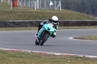 Motorcycle-action-photographs;Trackday-digital-images;event-digital-images;eventdigitalimages;no-limits-trackday;peter-wileman-photography;snetterton;snetterton-circuit-norfolk;snetterton-photographs;trackday;trackday-photos