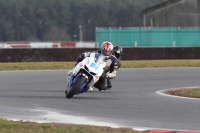 Motorcycle-action-photographs;Trackday-digital-images;event-digital-images;eventdigitalimages;no-limits-trackday;peter-wileman-photography;snetterton;snetterton-circuit-norfolk;snetterton-photographs;trackday;trackday-photos