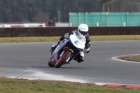 Motorcycle-action-photographs;Trackday-digital-images;event-digital-images;eventdigitalimages;no-limits-trackday;peter-wileman-photography;snetterton;snetterton-circuit-norfolk;snetterton-photographs;trackday;trackday-photos