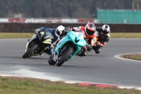 Motorcycle-action-photographs;Trackday-digital-images;event-digital-images;eventdigitalimages;no-limits-trackday;peter-wileman-photography;snetterton;snetterton-circuit-norfolk;snetterton-photographs;trackday;trackday-photos