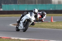 Motorcycle-action-photographs;Trackday-digital-images;event-digital-images;eventdigitalimages;no-limits-trackday;peter-wileman-photography;snetterton;snetterton-circuit-norfolk;snetterton-photographs;trackday;trackday-photos
