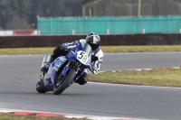 Motorcycle-action-photographs;Trackday-digital-images;event-digital-images;eventdigitalimages;no-limits-trackday;peter-wileman-photography;snetterton;snetterton-circuit-norfolk;snetterton-photographs;trackday;trackday-photos