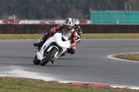 Motorcycle-action-photographs;Trackday-digital-images;event-digital-images;eventdigitalimages;no-limits-trackday;peter-wileman-photography;snetterton;snetterton-circuit-norfolk;snetterton-photographs;trackday;trackday-photos
