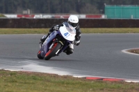 Motorcycle-action-photographs;Trackday-digital-images;event-digital-images;eventdigitalimages;no-limits-trackday;peter-wileman-photography;snetterton;snetterton-circuit-norfolk;snetterton-photographs;trackday;trackday-photos