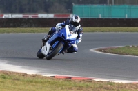 Motorcycle-action-photographs;Trackday-digital-images;event-digital-images;eventdigitalimages;no-limits-trackday;peter-wileman-photography;snetterton;snetterton-circuit-norfolk;snetterton-photographs;trackday;trackday-photos