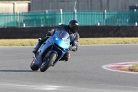 Motorcycle-action-photographs;Trackday-digital-images;event-digital-images;eventdigitalimages;no-limits-trackday;peter-wileman-photography;snetterton;snetterton-circuit-norfolk;snetterton-photographs;trackday;trackday-photos