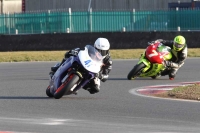 Motorcycle-action-photographs;Trackday-digital-images;event-digital-images;eventdigitalimages;no-limits-trackday;peter-wileman-photography;snetterton;snetterton-circuit-norfolk;snetterton-photographs;trackday;trackday-photos
