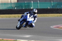 Motorcycle-action-photographs;Trackday-digital-images;event-digital-images;eventdigitalimages;no-limits-trackday;peter-wileman-photography;snetterton;snetterton-circuit-norfolk;snetterton-photographs;trackday;trackday-photos