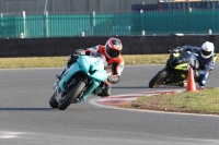 Motorcycle-action-photographs;Trackday-digital-images;event-digital-images;eventdigitalimages;no-limits-trackday;peter-wileman-photography;snetterton;snetterton-circuit-norfolk;snetterton-photographs;trackday;trackday-photos