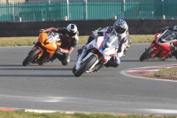 Motorcycle-action-photographs;Trackday-digital-images;event-digital-images;eventdigitalimages;no-limits-trackday;peter-wileman-photography;snetterton;snetterton-circuit-norfolk;snetterton-photographs;trackday;trackday-photos