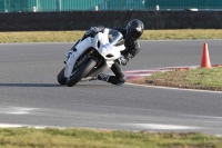 Motorcycle-action-photographs;Trackday-digital-images;event-digital-images;eventdigitalimages;no-limits-trackday;peter-wileman-photography;snetterton;snetterton-circuit-norfolk;snetterton-photographs;trackday;trackday-photos