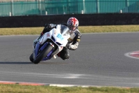 Motorcycle-action-photographs;Trackday-digital-images;event-digital-images;eventdigitalimages;no-limits-trackday;peter-wileman-photography;snetterton;snetterton-circuit-norfolk;snetterton-photographs;trackday;trackday-photos