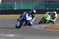 Motorcycle-action-photographs;Trackday-digital-images;event-digital-images;eventdigitalimages;no-limits-trackday;peter-wileman-photography;snetterton;snetterton-circuit-norfolk;snetterton-photographs;trackday;trackday-photos