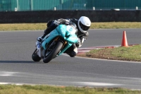 Motorcycle-action-photographs;Trackday-digital-images;event-digital-images;eventdigitalimages;no-limits-trackday;peter-wileman-photography;snetterton;snetterton-circuit-norfolk;snetterton-photographs;trackday;trackday-photos