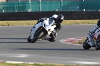 Motorcycle-action-photographs;Trackday-digital-images;event-digital-images;eventdigitalimages;no-limits-trackday;peter-wileman-photography;snetterton;snetterton-circuit-norfolk;snetterton-photographs;trackday;trackday-photos