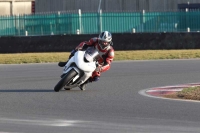 Motorcycle-action-photographs;Trackday-digital-images;event-digital-images;eventdigitalimages;no-limits-trackday;peter-wileman-photography;snetterton;snetterton-circuit-norfolk;snetterton-photographs;trackday;trackday-photos