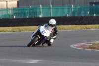 Motorcycle-action-photographs;Trackday-digital-images;event-digital-images;eventdigitalimages;no-limits-trackday;peter-wileman-photography;snetterton;snetterton-circuit-norfolk;snetterton-photographs;trackday;trackday-photos