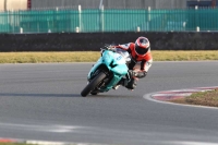 Motorcycle-action-photographs;Trackday-digital-images;event-digital-images;eventdigitalimages;no-limits-trackday;peter-wileman-photography;snetterton;snetterton-circuit-norfolk;snetterton-photographs;trackday;trackday-photos