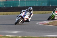 Motorcycle-action-photographs;Trackday-digital-images;event-digital-images;eventdigitalimages;no-limits-trackday;peter-wileman-photography;snetterton;snetterton-circuit-norfolk;snetterton-photographs;trackday;trackday-photos